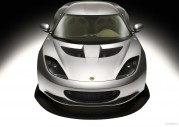 Lotus Elise R